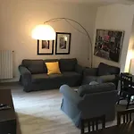 Sorriso Vakantiehuis Brunate