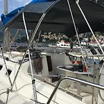 Sorriso Vakantiehuis
