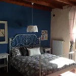 Feriehus Sorriso Brunate