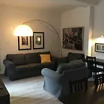 Ferienhaus Sorriso Brunate