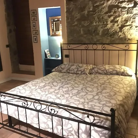Sorriso Casa vacanze *