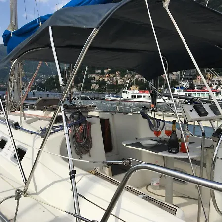 Sorriso Casa de Férias