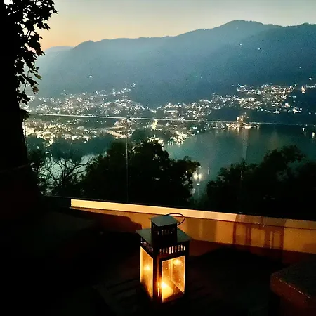 Sorriso 브루나테