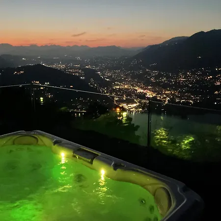 Sorriso Casa de Férias