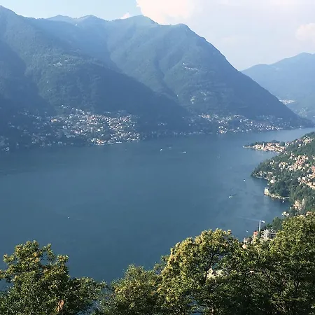 Sorriso 브루나테