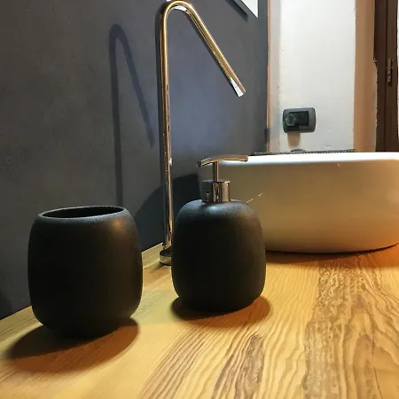 Sorriso * 브루나테