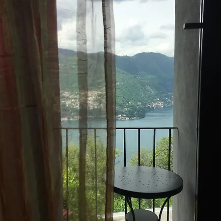 Sorriso Casa de Férias