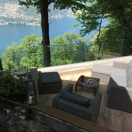 Holiday home Sorriso *
