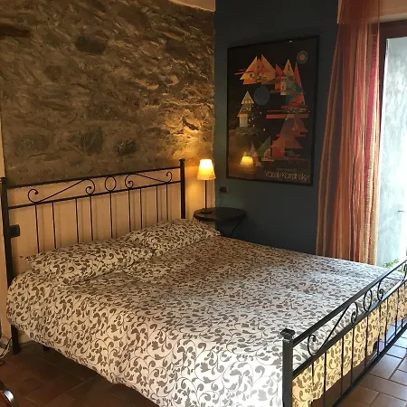 Sorriso Casa de Férias