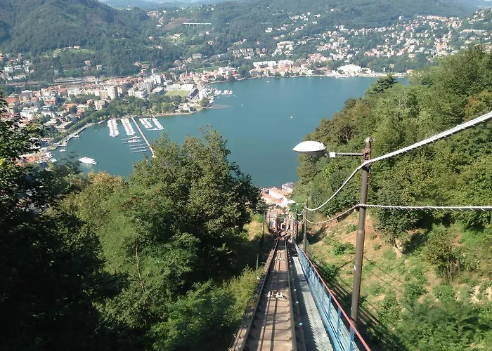 Sorriso * ブルナーテ