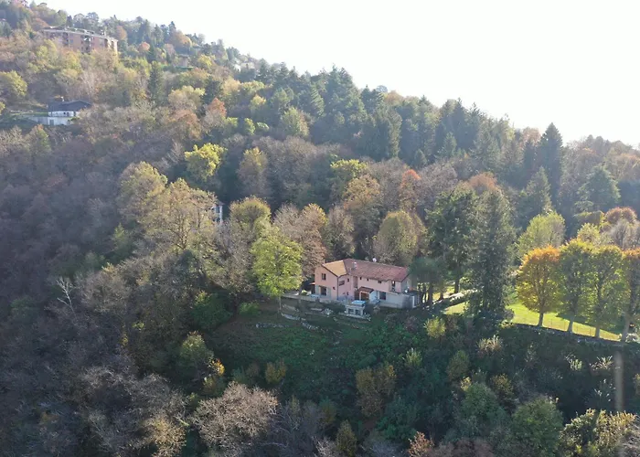 Sorriso * ブルナーテ