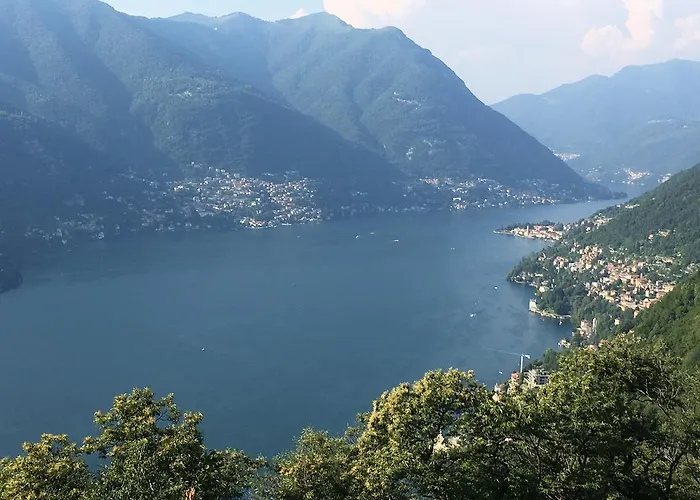 Sorriso ブルナーテ