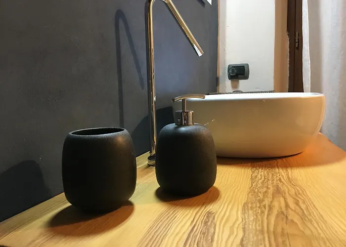 Sorriso * ブルナーテ