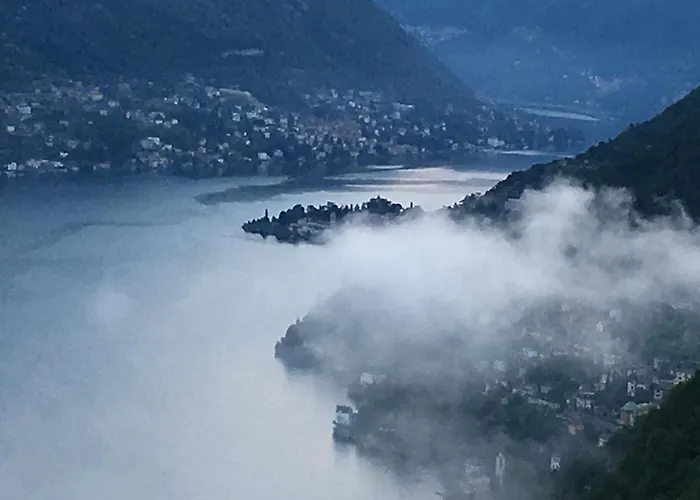 Sorriso * ブルナーテ