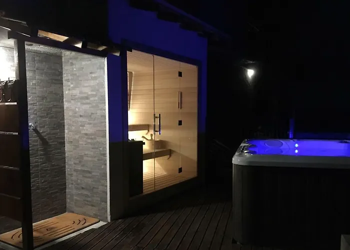 Sorriso ブルナーテ