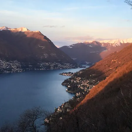 Sorriso Prázdninový dům *