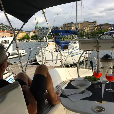 Sorriso Semesterbostad *