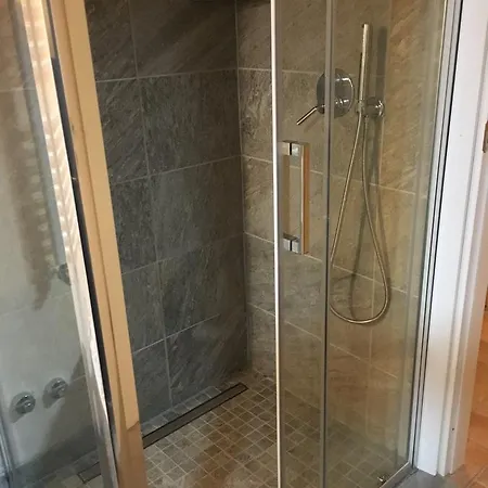 Sorriso Semesterbostad